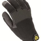 Mechanics Pro Gloves