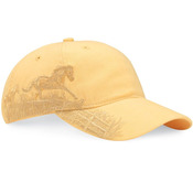 Women's Meadow Horse Cap