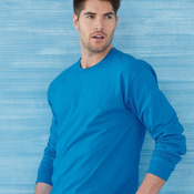 Ultra Cotton® Long Sleeve T-Shirt