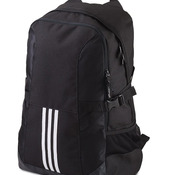 26L Backpack