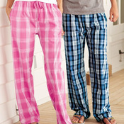 Cool Comfort Pants