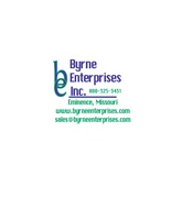 Byrne Enterprises, Inc.