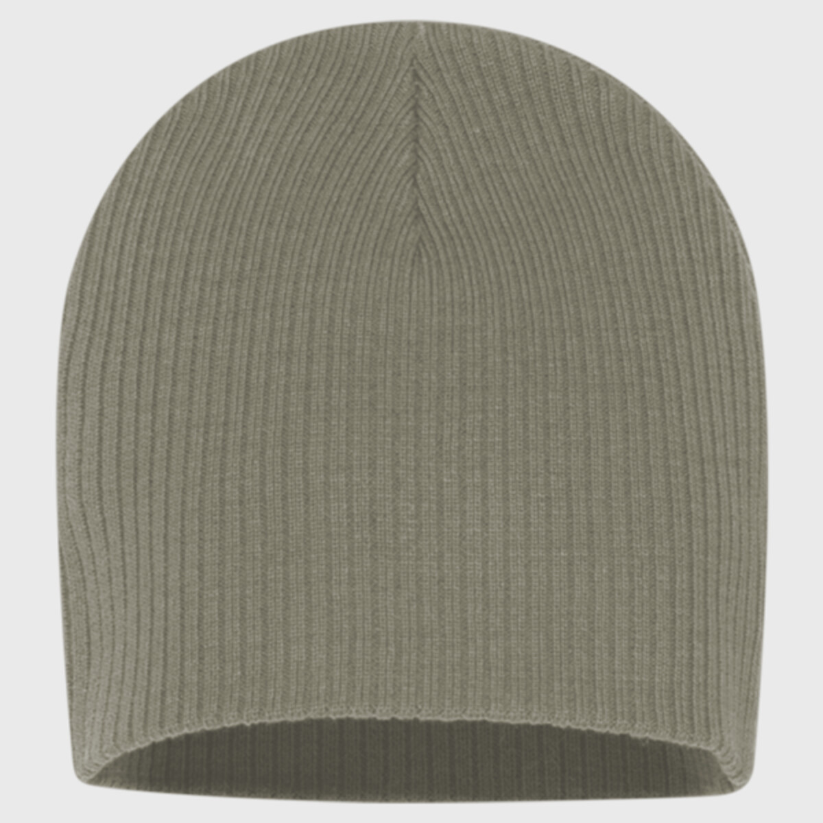 Hat (Front)